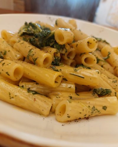 PastaViva_Rigatoni
