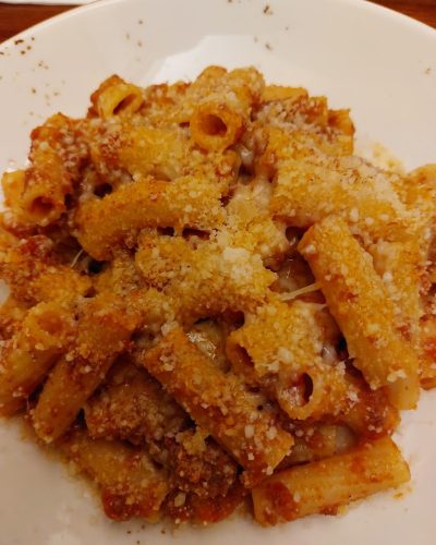 PastaViva_Tortelini-Bolognese