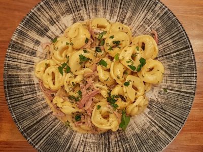 PastaViva_Tortelini-SchinkenSahne