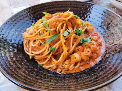 Spagehtti_Shrimp