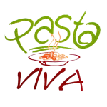 pastavivalogo-removedbg